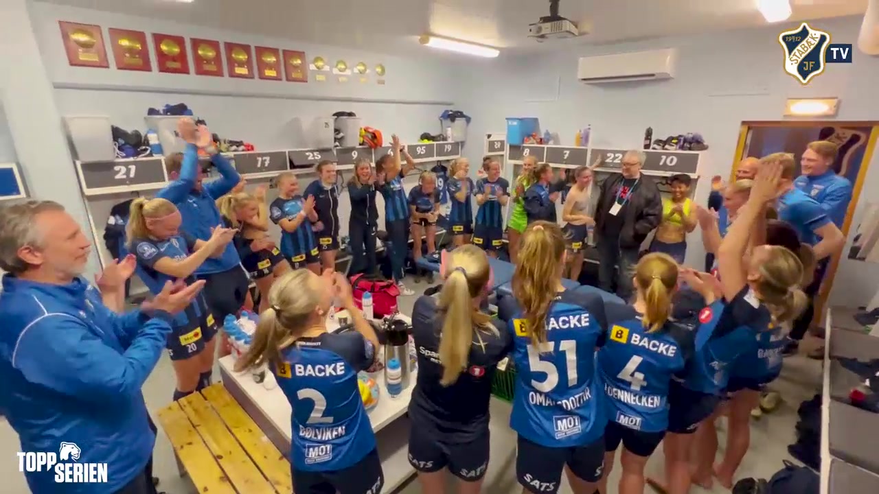 Får betalt med fem scoringer og tre poeng